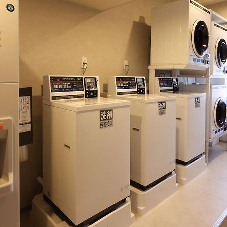 Sk Hotel Kobe Ekimae ภายนอก รูปภาพ