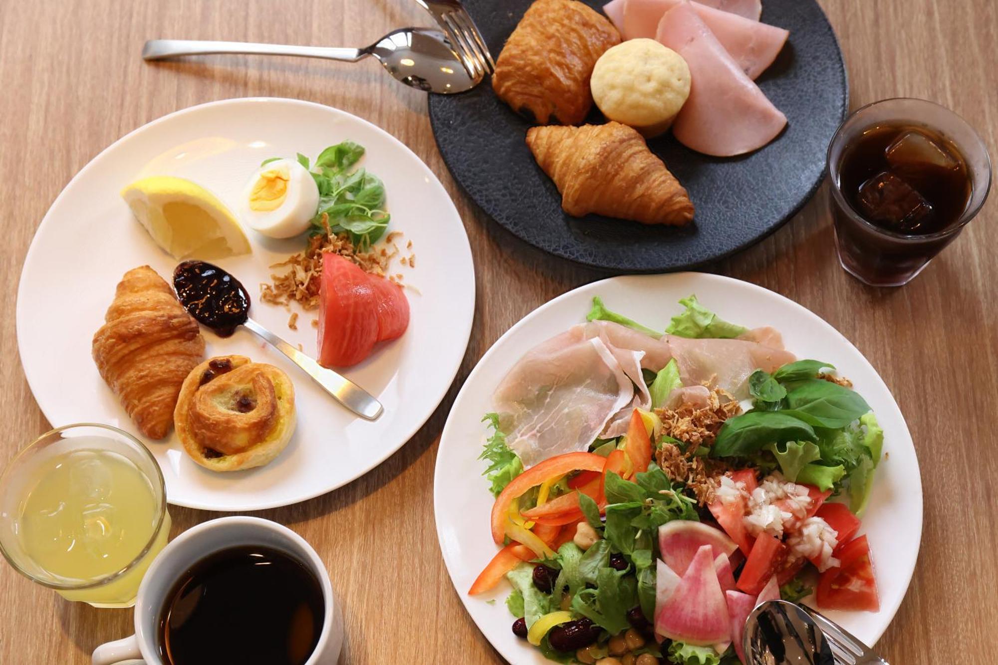 Sk Hotel Kobe Ekimae ภายนอก รูปภาพ