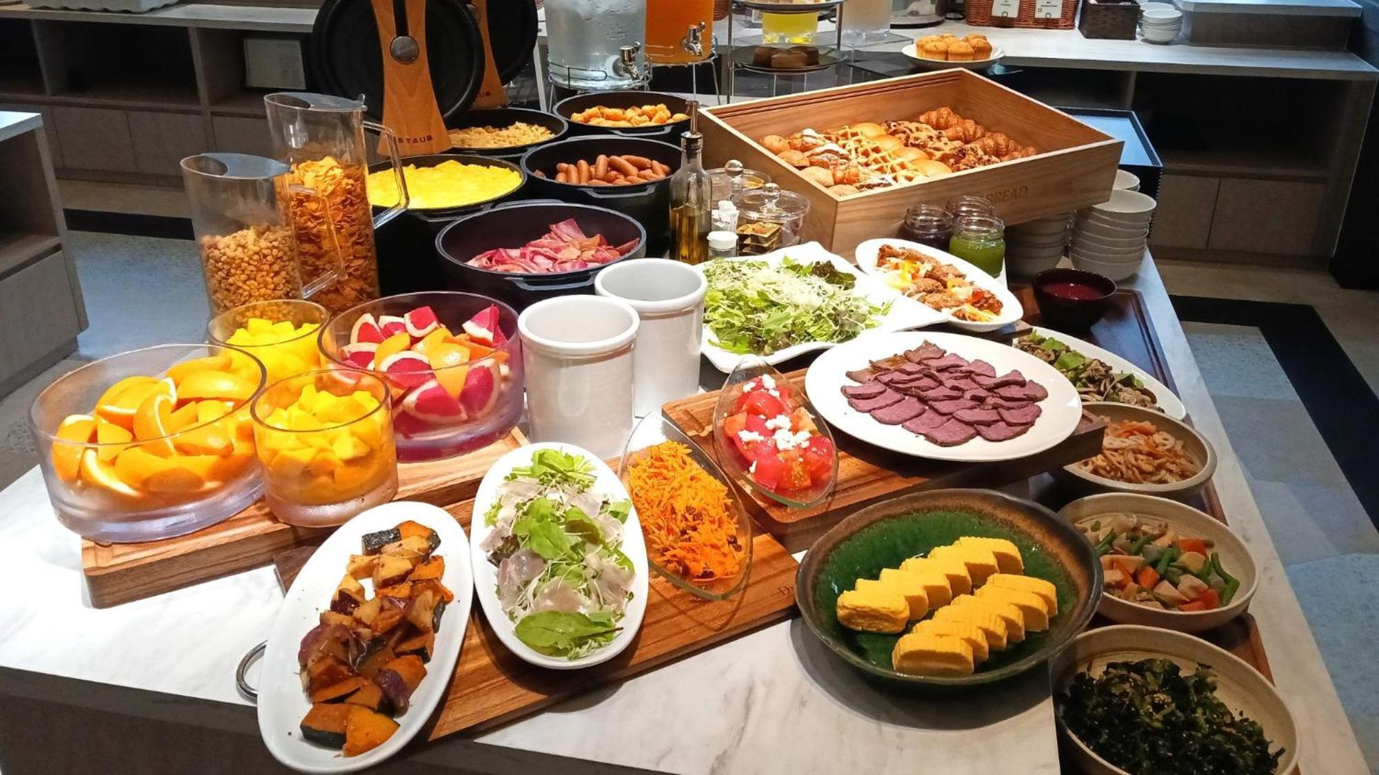 Sk Hotel Kobe Ekimae ภายนอก รูปภาพ